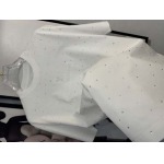 2025年4月4日入荷新作Louis Vuitton半袖 Tシャツ高級品/LD工場