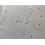 2025年4月4日入荷新作Louis Vuitton半袖 Tシャツ高級品/LD工場