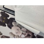 2025年4月4日入荷新作Louis Vuitton半袖 Tシャツ高級品/LD工場