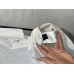 2025年4月4日入荷新作Louis Vuitton半袖 Tシャツ高級品/LD工場