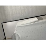 2025年4月4日入荷新作Louis Vuitton半袖 Tシャツ高級品/LD工場