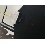 2025年4月4日入荷新作Louis Vuitton半袖 Tシャツ高級品/LD工場