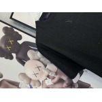 2025年4月4日入荷新作Louis Vuitton半袖 Tシャツ高級品/LD工場