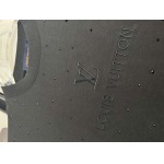 2025年4月4日入荷新作Louis Vuitton半袖 Tシャツ高級品/LD工場