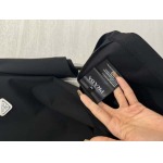 2025年4月4日入荷新作Prada半袖 Tシャツ高級品/LD工場