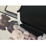 2025年4月4日入荷新作Prada半袖 Tシャツ高級品/LD工場