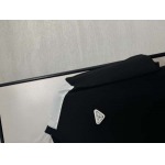 2025年4月4日入荷新作Prada半袖 Tシャツ高級品/LD工場