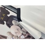 2025年4月4日入荷新作Prada半袖 Tシャツ高級品/LD工場