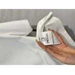 2025年4月4日入荷新作Prada半袖 Tシャツ高級品/LD工場