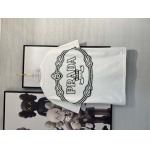 2025年4月4日入荷新作Prada半袖 Tシャツ高級品/LD工場