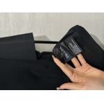 2025年4月4日入荷新作Prada半袖 Tシャツ高級品/LD工場