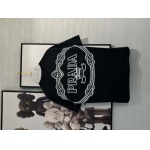 2025年4月4日入荷新作Prada半袖 Tシャツ高級品/LD工場