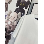 2025年4月4日入荷新作Louis Vuitton半袖 Tシャツ高級品/LD工場