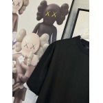 2025年4月4日入荷新作Louis Vuitton半袖 Tシャツ高級品/LD工場