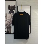 2025年4月4日入荷新作Louis Vuitton半袖 Tシャツ高級品/LD工場