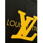 2025年4月4日入荷新作Louis Vuitton半袖 Tシャツ高級品/LD工場