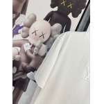 2025年4月4日入荷新作Louis Vuitton半袖 Tシャツ高級品/LD工場