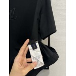 2025年4月4日入荷新作Louis Vuitton半袖 Tシャツ高級品/LD工場