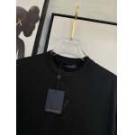 2025年4月4日入荷新作Louis Vuitton半袖 Tシャツ高級品/LD工場