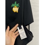 2025年4月4日入荷新作Louis Vuitton半袖 Tシャツ高級品/LD工場