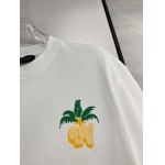 2025年4月4日入荷新作Louis Vuitton半袖 Tシャツ高級品/LD工場