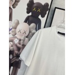 2025年4月4日入荷新作Louis Vuitton半袖 Tシャツ高級品/LD工場