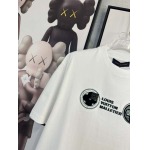 2025年4月4日入荷新作Louis Vuitton半袖 Tシャツ高級品/LD工場