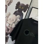 2025年4月4日入荷新作Louis Vuitton半袖 Tシャツ高級品/LD工場