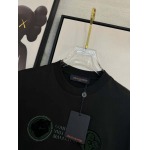 2025年4月4日入荷新作Louis Vuitton半袖 Tシャツ高級品/LD工場