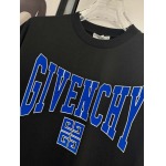 2025年4月4日入荷新作GIVENCHY 半袖 Tシャツ高級品/LD工場