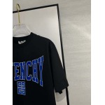 2025年4月4日入荷新作GIVENCHY 半袖 Tシャツ高級品/LD工場