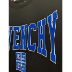 2025年4月4日入荷新作GIVENCHY 半袖 Tシャツ高級品/LD工場