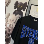 2025年4月4日入荷新作GIVENCHY 半袖 Tシャツ高級品/LD工場