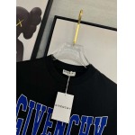 2025年4月4日入荷新作GIVENCHY 半袖 Tシャツ高級品/LD工場