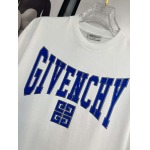 2025年4月4日入荷新作GIVENCHY 半袖 Tシャツ高級品/LD工場