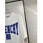 2025年4月4日入荷新作GIVENCHY 半袖 Tシャツ高級品/LD工場