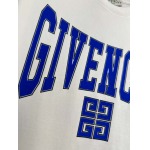 2025年4月4日入荷新作GIVENCHY 半袖 Tシャツ高級品/LD工場