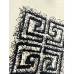 2025年4月4日入荷新作GIVENCHY 半袖 Tシャツ高級品/LD工場