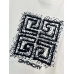 2025年4月4日入荷新作GIVENCHY 半袖 Tシャツ高級品/LD工場