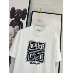 2025年4月4日入荷新作GIVENCHY 半袖 Tシャツ高級品/LD工場