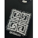 2025年4月4日入荷新作GIVENCHY 半袖 Tシャツ高級品/LD工場