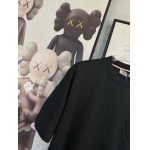 2025年4月4日入荷新作Moncler半袖 Tシャツ高級品/LD工場