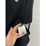 2025年4月4日入荷新作Moncler半袖 Tシャツ高級品/LD工場