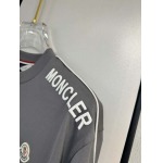 2025年4月4日入荷新作Moncler半袖 Tシャツ高級品/LD工場