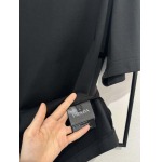 2025年4月4日入荷新作Prada半袖 Tシャツ高級品/LD工場