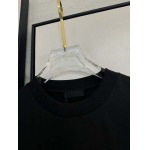 2025年4月4日入荷新作Prada半袖 Tシャツ高級品/LD工場