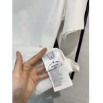 2025年4月4日入荷新作Prada半袖 Tシャツ高級品/LD工場