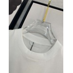 2025年4月4日入荷新作Prada半袖 Tシャツ高級品/LD工場