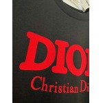 2025年4月4日入荷新作DIOR半袖 Tシャツ高級品/LD工場