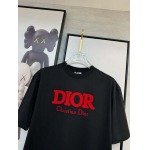 2025年4月4日入荷新作DIOR半袖 Tシャツ高級品/LD工場
